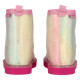 ZigZag Sinna Kids Warm WP